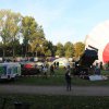 IMG_2137
